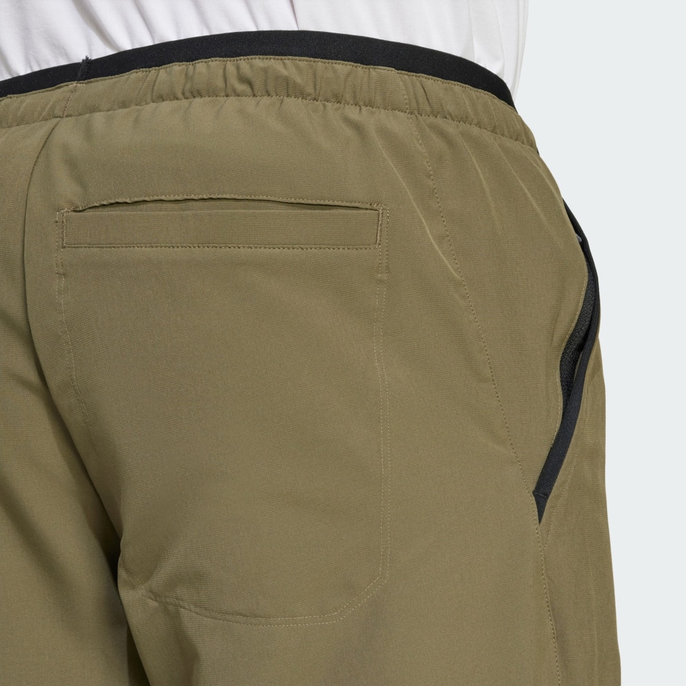 adidas Terrex Terrex Multi Liteflex Pants