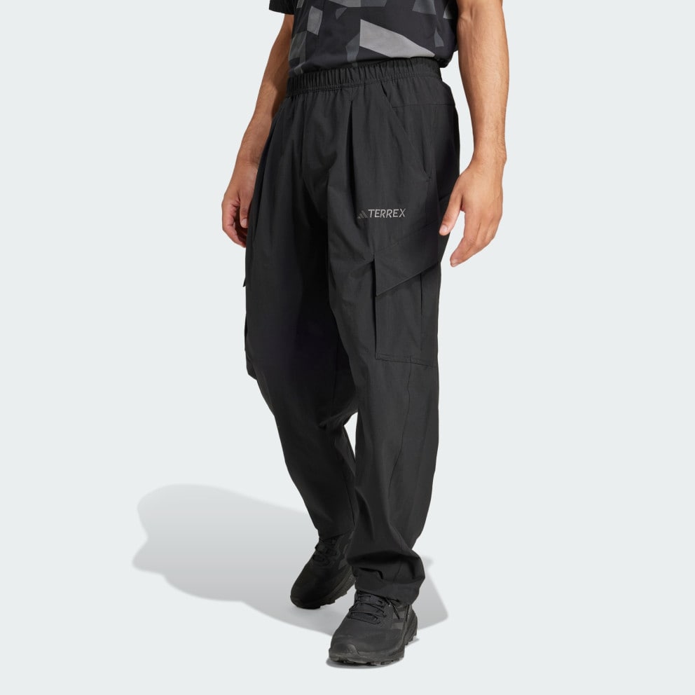 adidas Terrex Terrex Xploric Cargo Pants