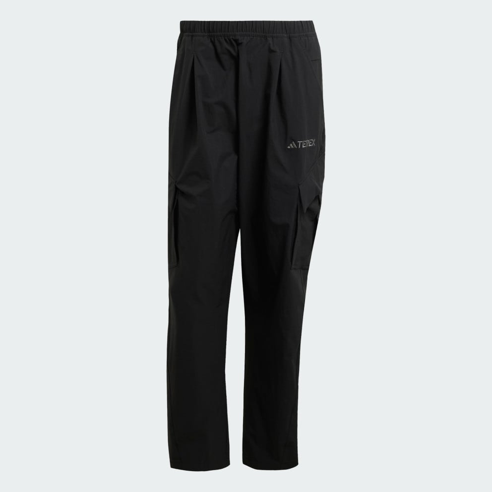 adidas Terrex Terrex Xploric Cargo Pants