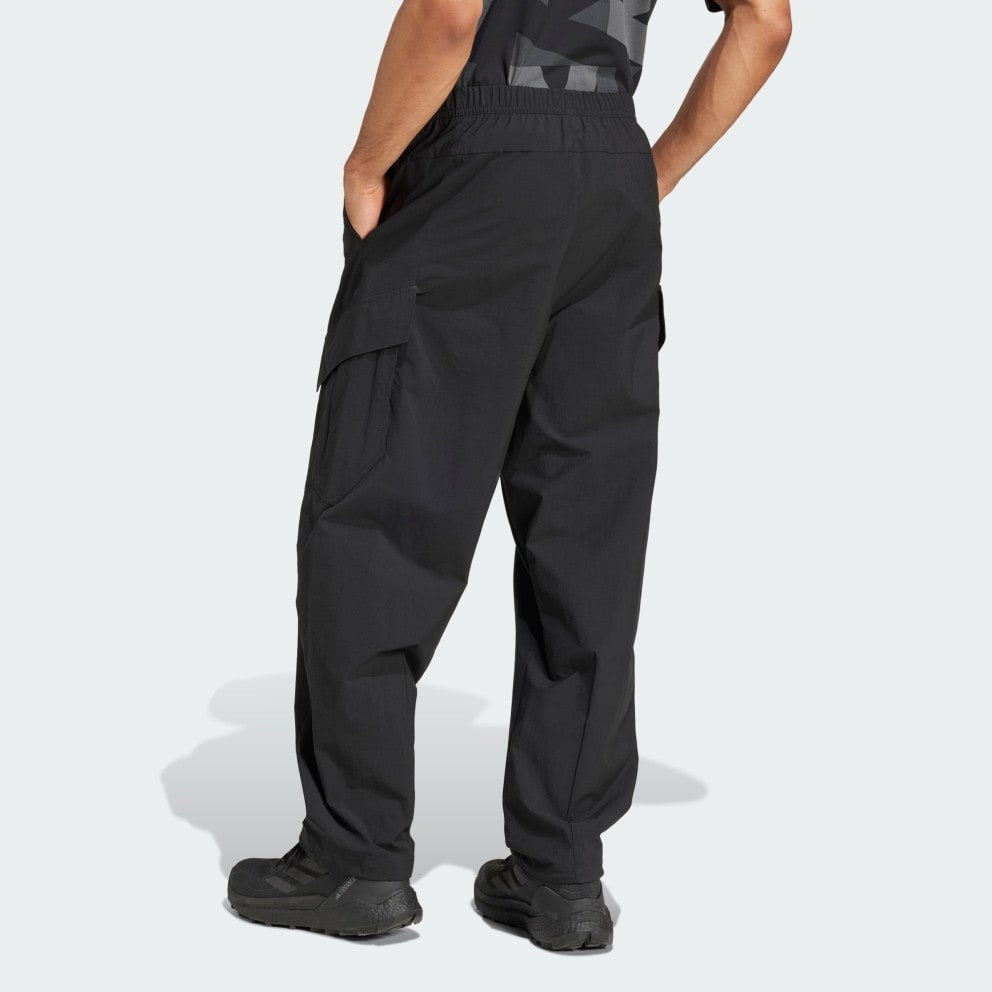 adidas Terrex Terrex Xploric Cargo Pants