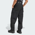 adidas Terrex Terrex Xploric Cargo Pants