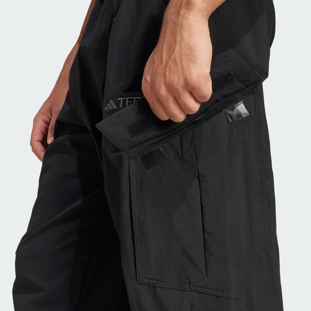 adidas Terrex Terrex Xploric Cargo Pants