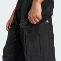 adidas Terrex Terrex Xploric Cargo Pants