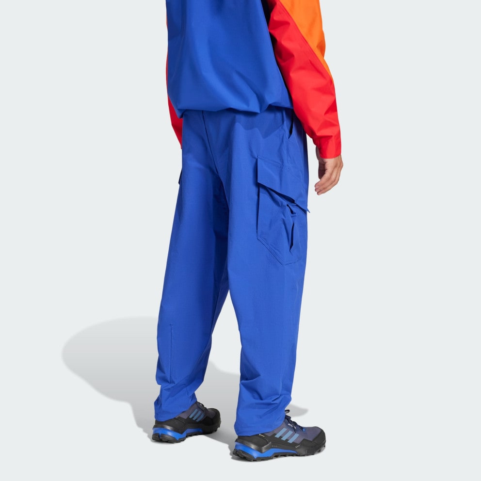 adidas Terrex Terrex Xploric Cargo Pants