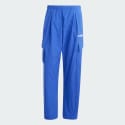 adidas Terrex Terrex Xploric Cargo Pants