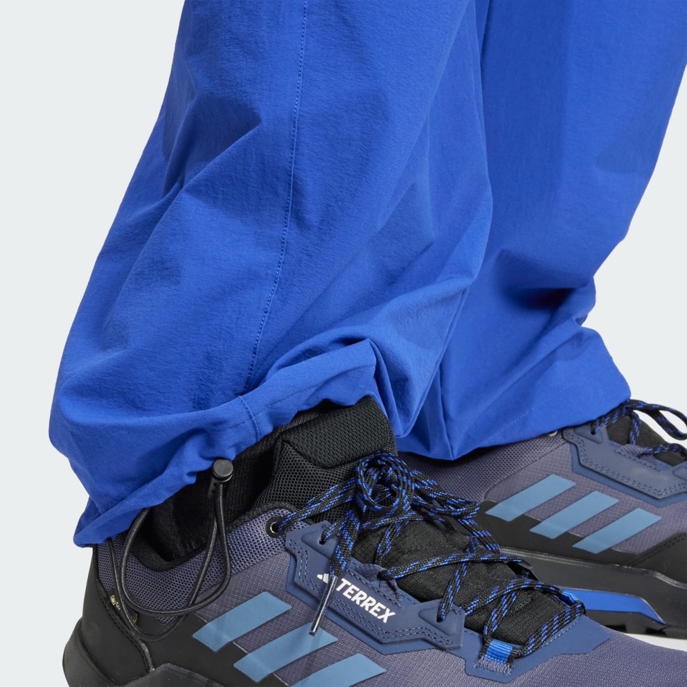 adidas Terrex Terrex Xploric Cargo Pants
