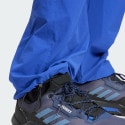 adidas Terrex Terrex Xploric Cargo Pants