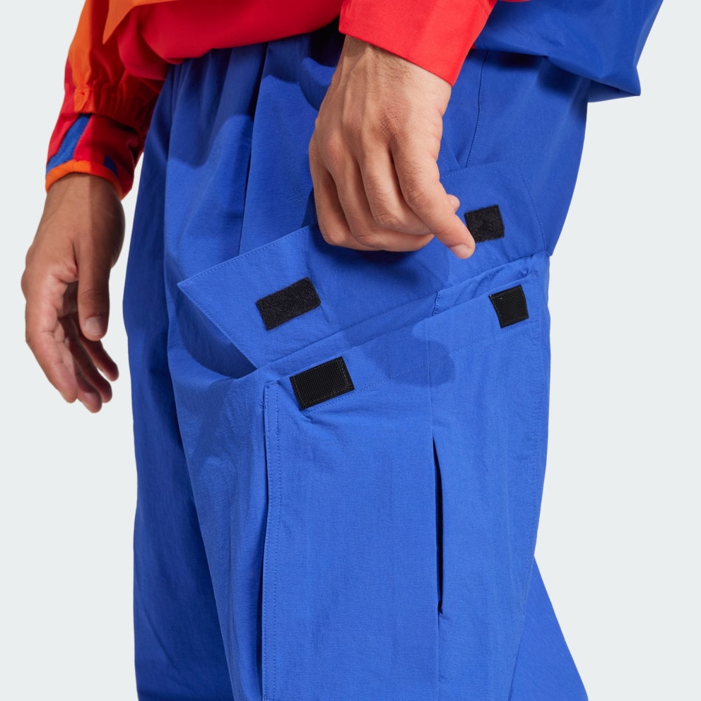 adidas Terrex Terrex Xploric Cargo Pants
