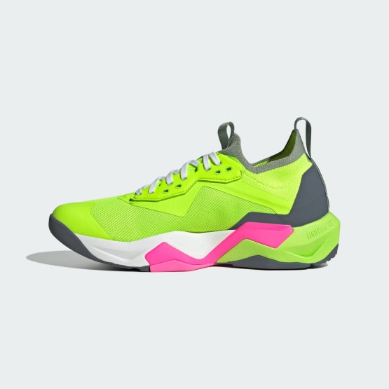 adidas Rapidmove ADV 2 HIIT training shoes