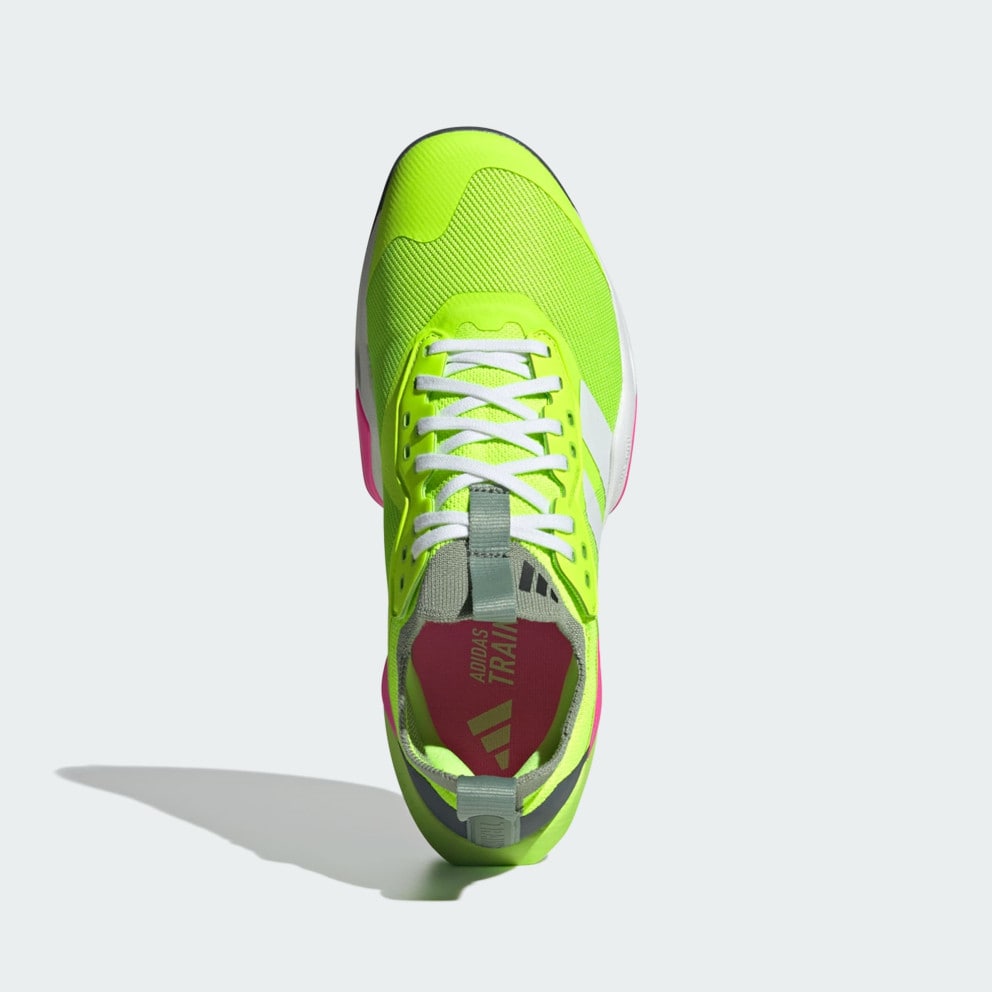 adidas Rapidmove ADV 2 HIIT training shoes