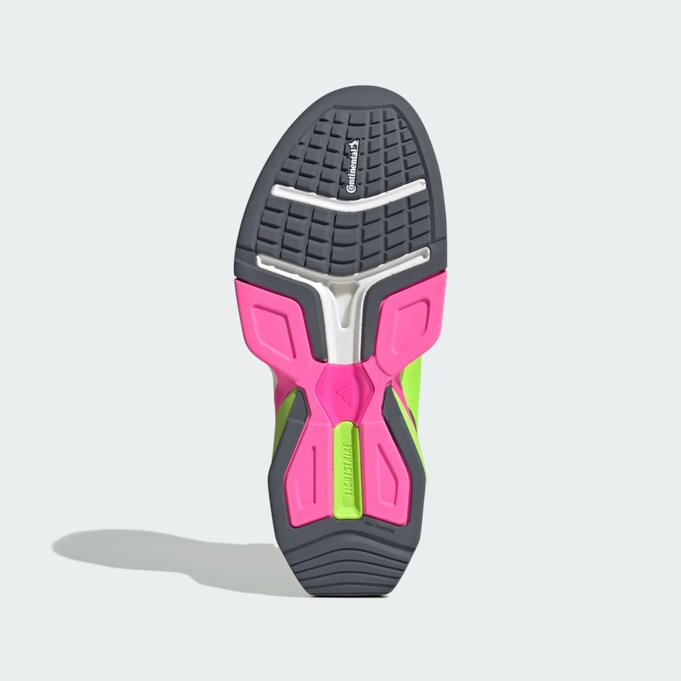 adidas Rapidmove ADV 2 HIIT training shoes