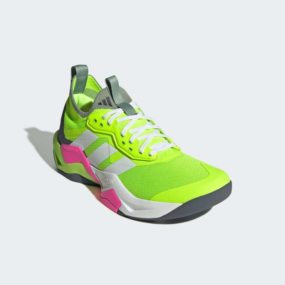 adidas Rapidmove ADV 2 HIIT training shoes