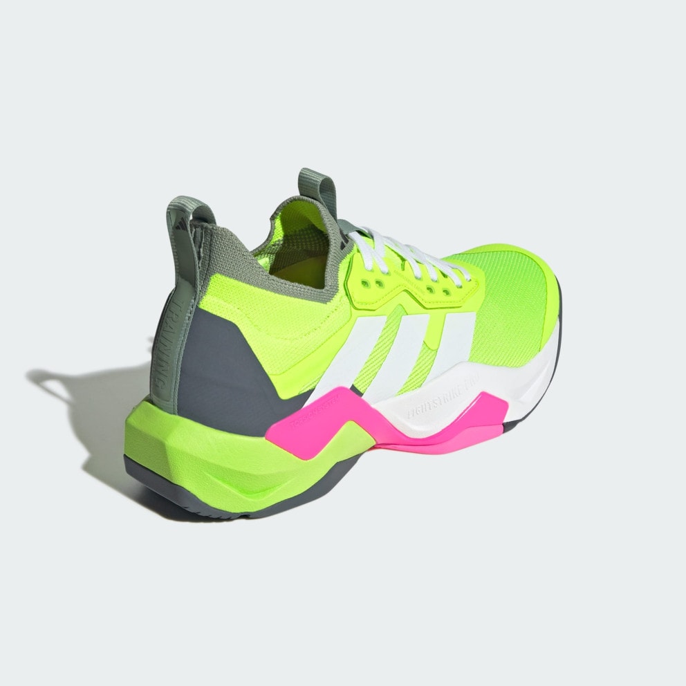 adidas Rapidmove ADV 2 HIIT training shoes