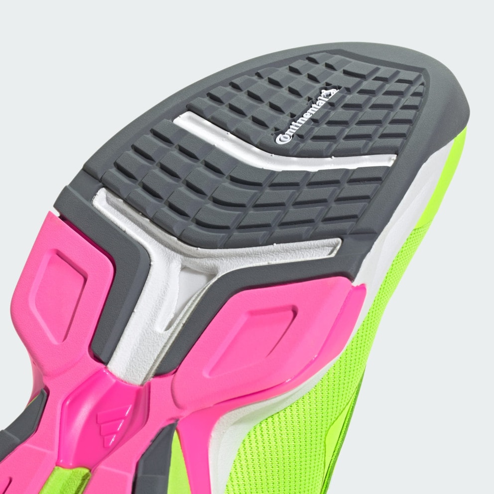 adidas Rapidmove ADV 2 HIIT training shoes