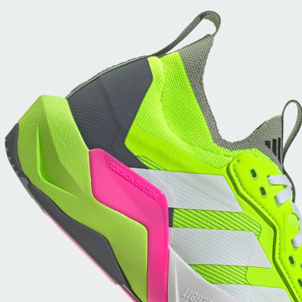 adidas Rapidmove ADV 2 HIIT training shoes