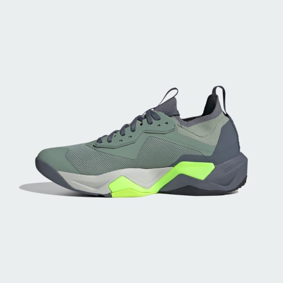 adidas Rapidmove ADV 2 HIIT training shoes