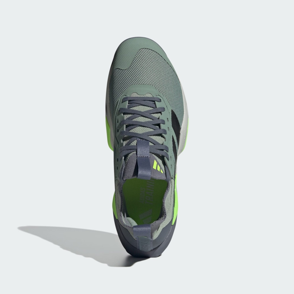 adidas Rapidmove ADV 2 HIIT training shoes