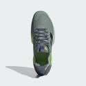 adidas Rapidmove ADV 2 HIIT training shoes