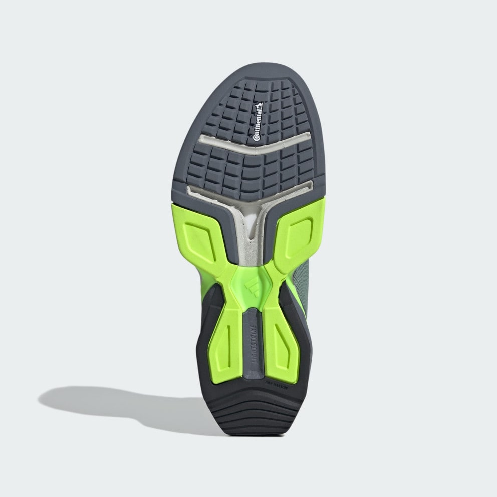 adidas Rapidmove ADV 2 HIIT training shoes