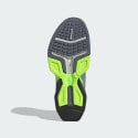 adidas Rapidmove ADV 2 HIIT training shoes