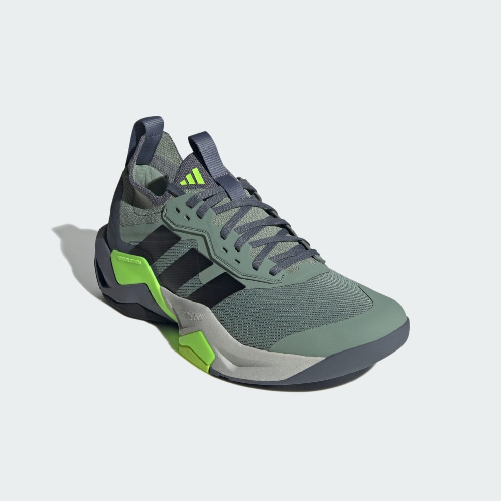 adidas Rapidmove ADV 2 HIIT training shoes