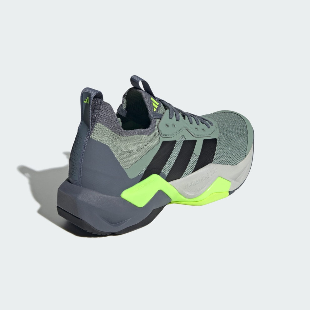 adidas Rapidmove ADV 2 HIIT training shoes