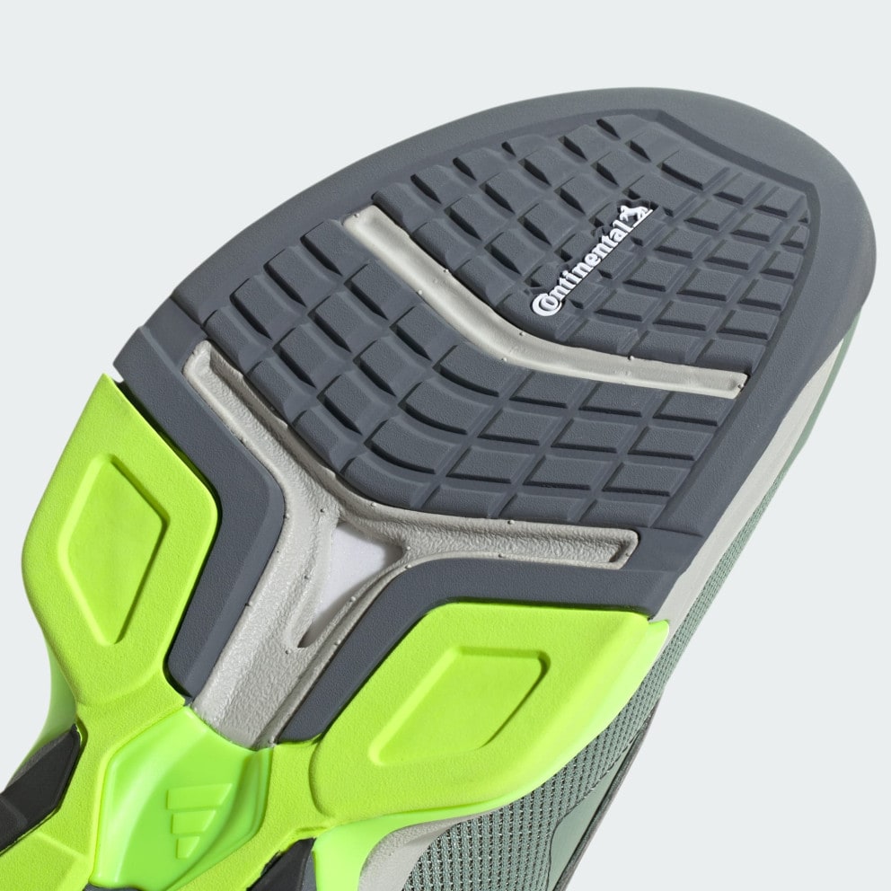 adidas Rapidmove ADV 2 HIIT training shoes