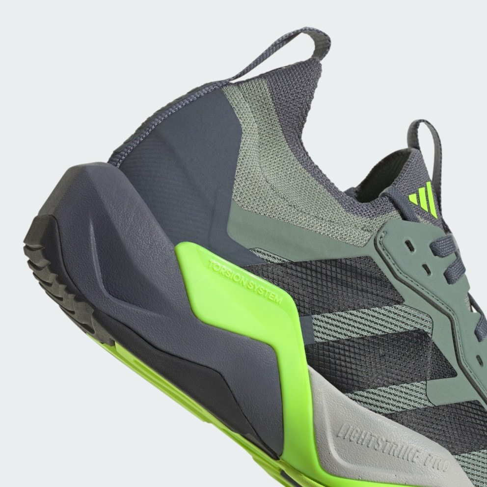 adidas Rapidmove ADV 2 HIIT training shoes