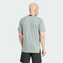 adidas Designed-for-Training Intensity Tee