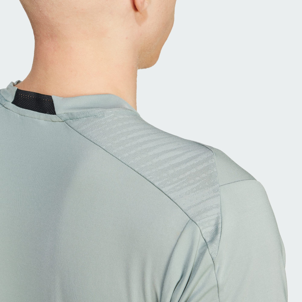 adidas Designed-for-Training Intensity Tee