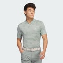 adidas-ultimate365-sport-collar-polo-shirt