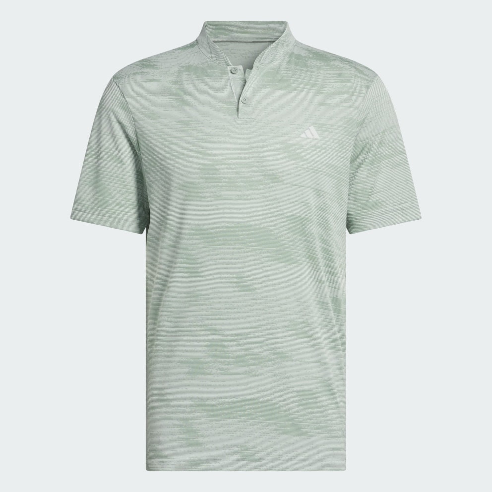 adidas Ultimate365 Sport Collar Polo Shirt