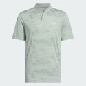 adidas Ultimate365 Sport Collar Polo Shirt