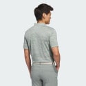 adidas Ultimate365 Sport Collar Polo Shirt