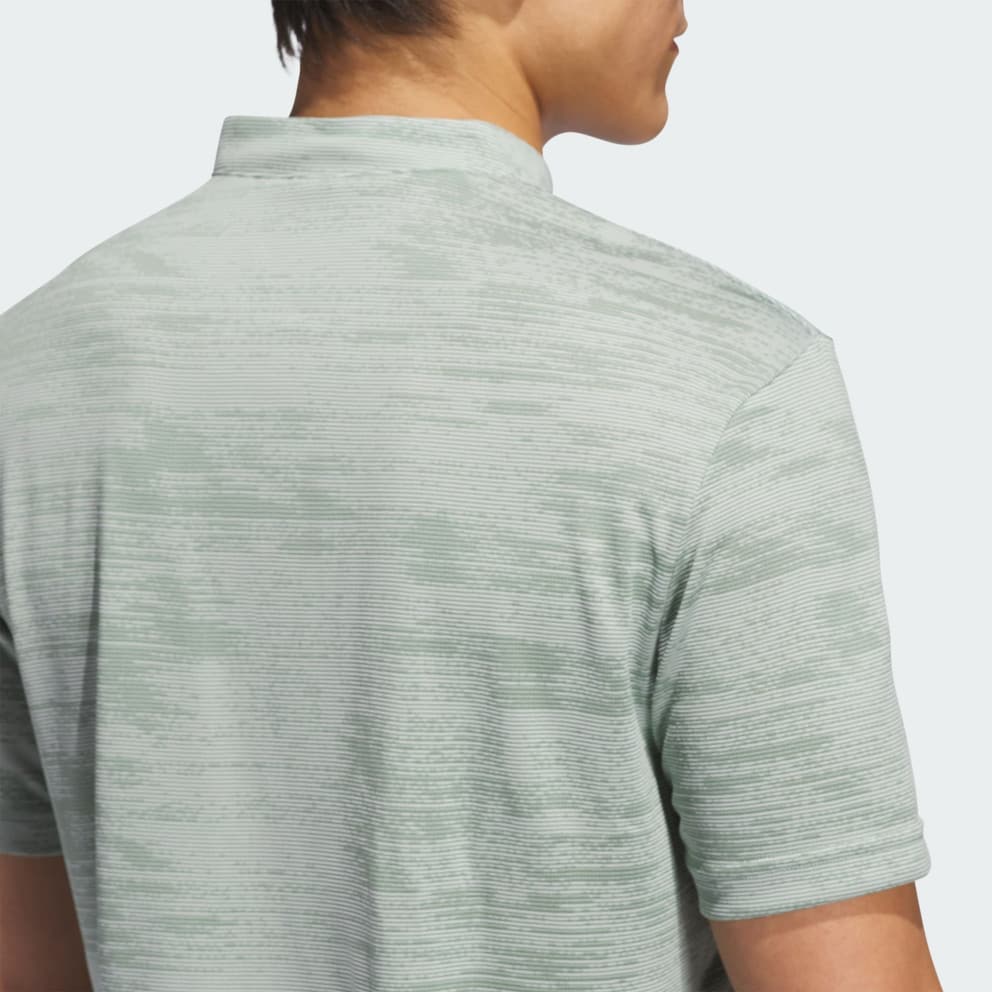 adidas Ultimate365 Sport Collar Polo Shirt