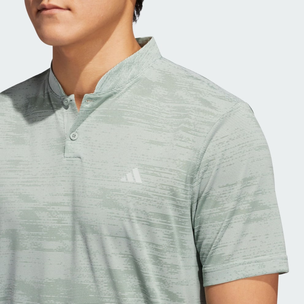 adidas Ultimate365 Sport Collar Polo Shirt