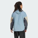 adidas Terrex Terrex Xploric Wind Anorak