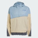 adidas Terrex Terrex Xploric Wind Anorak