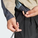 adidas Terrex Terrex Xploric Wind Anorak