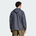 adidas Terrex Terrex Xploric Wind Anorak