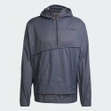 adidas Terrex Terrex Xploric Wind Anorak