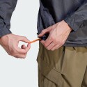 adidas Terrex Terrex Xploric Wind Anorak
