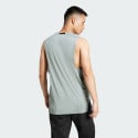 adidas Designed-for-Training Intensity Tank Top