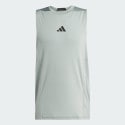 adidas Designed-for-Training Intensity Tank Top