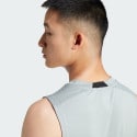 adidas Designed-for-Training Intensity Tank Top