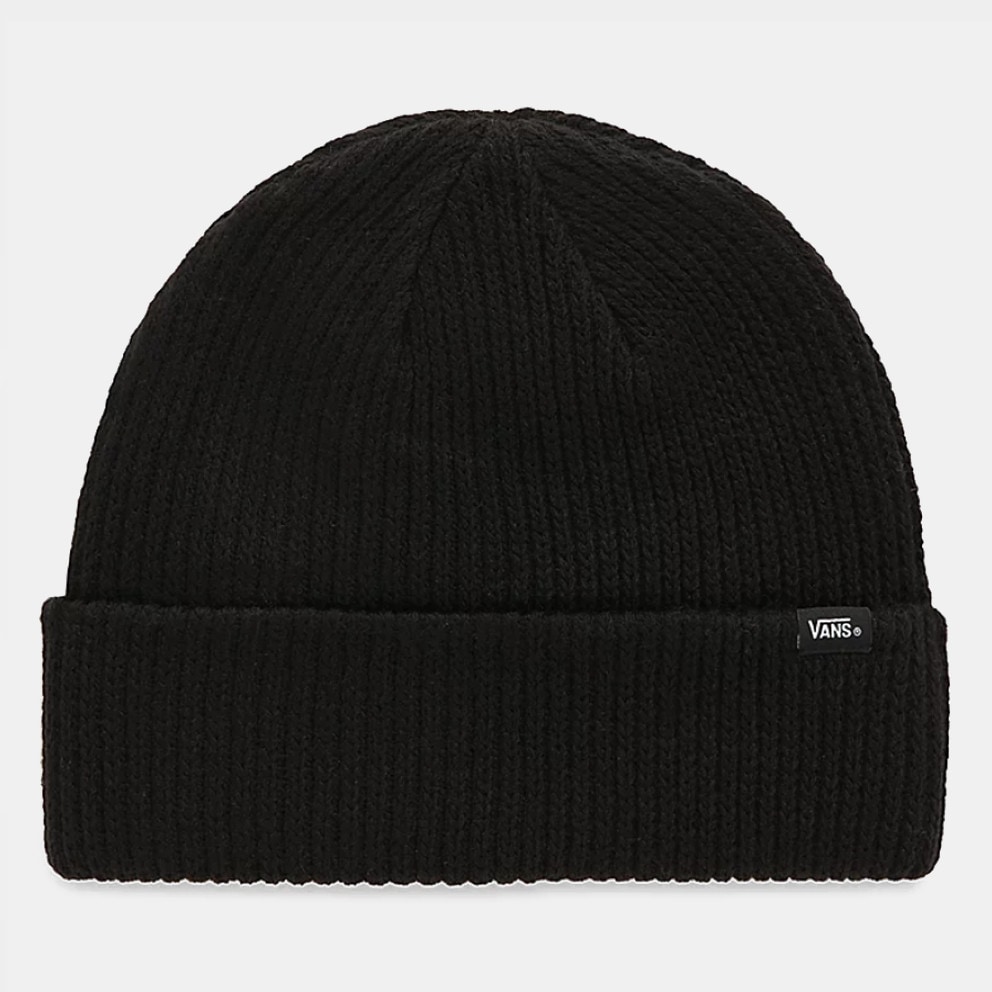 Vans Core Basics Σκούφος