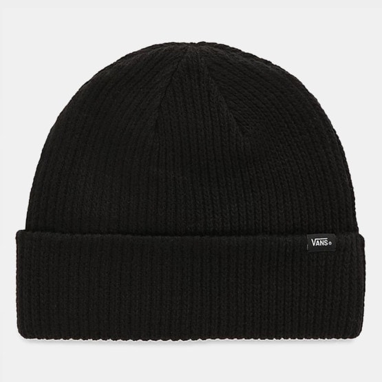 Vans Core Basics Beanie