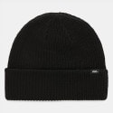 Vans Core Basics Σκούφος
