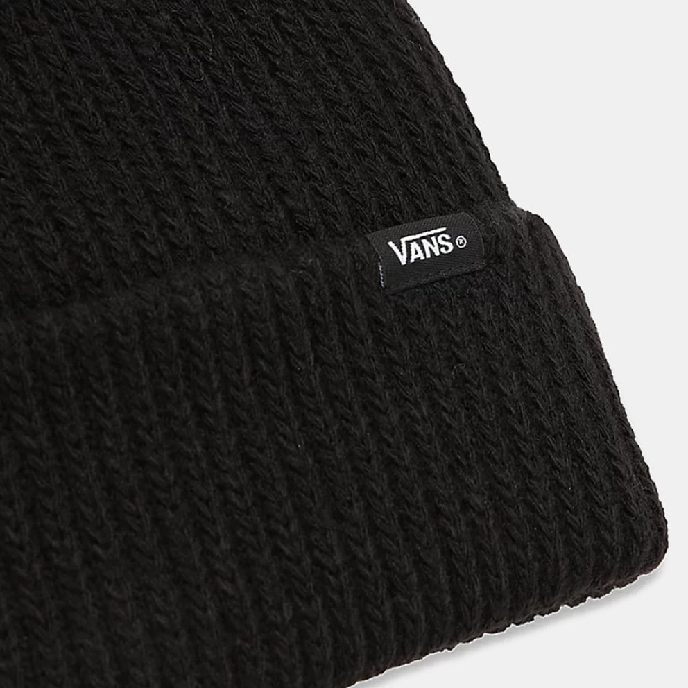 Vans Core Basics Σκούφος