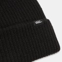 Vans Core Basics Σκούφος